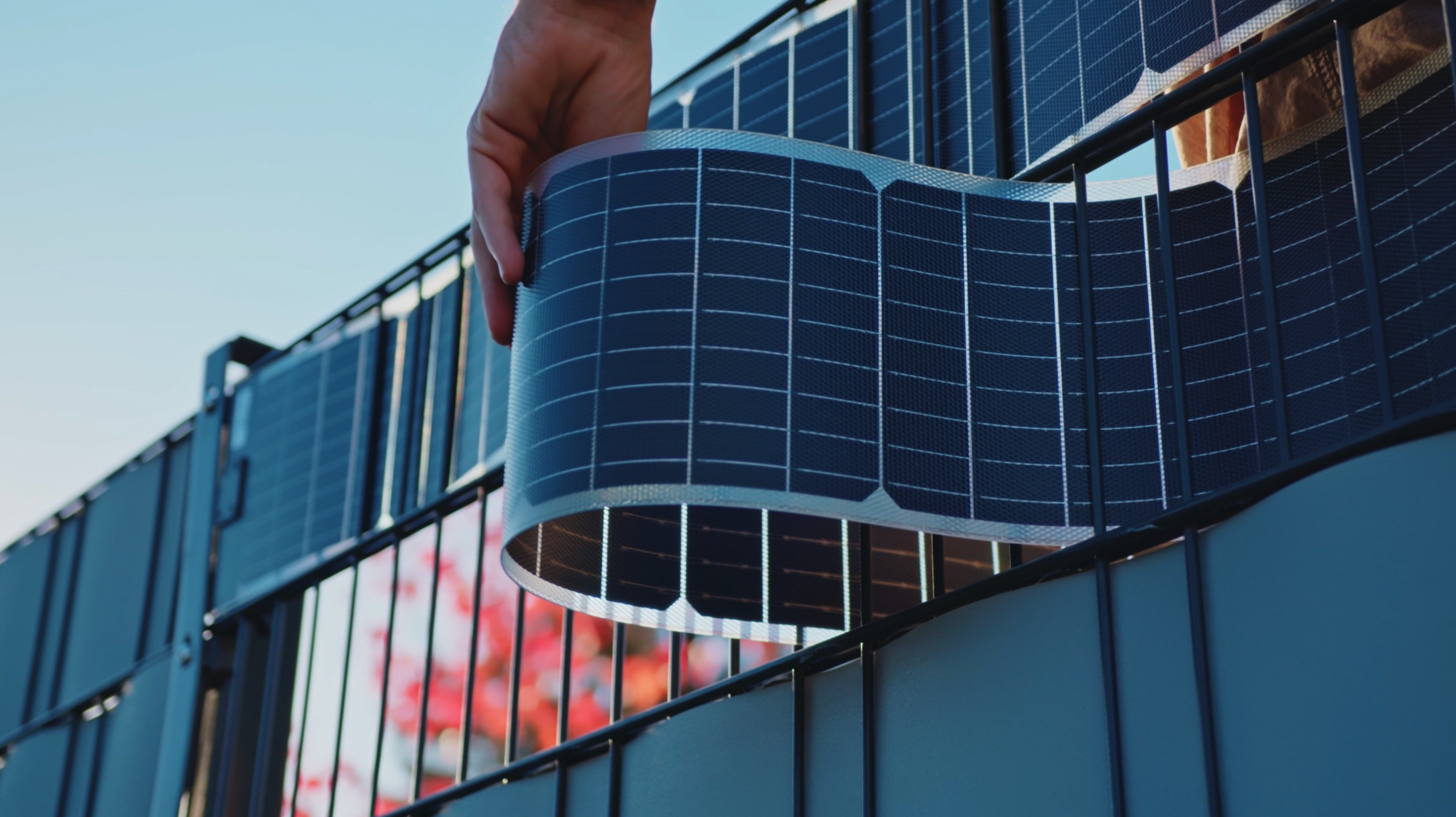 Förderungen für PV in Österreich & Deutschland