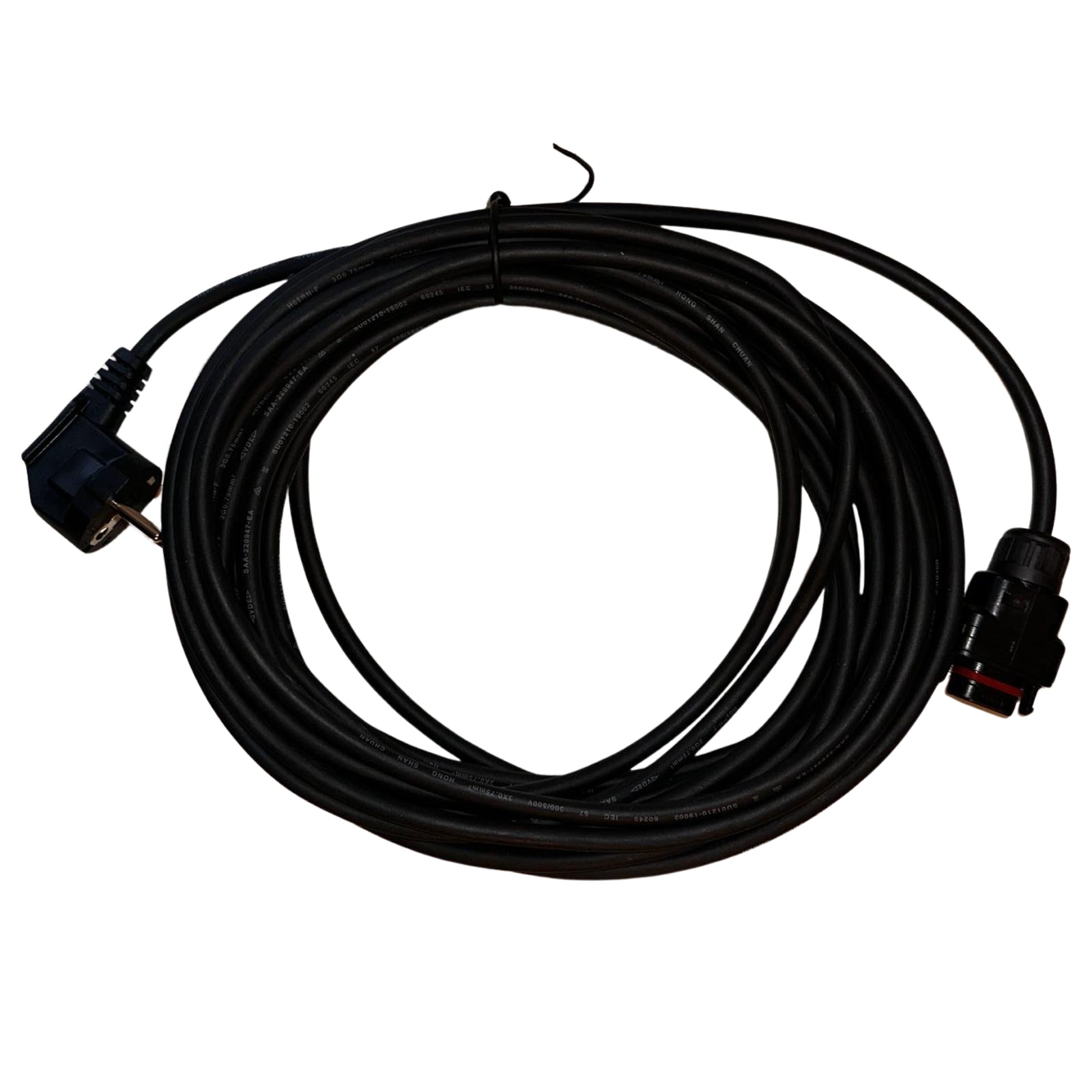 Marstek AC-KABEL 10m (BC05)