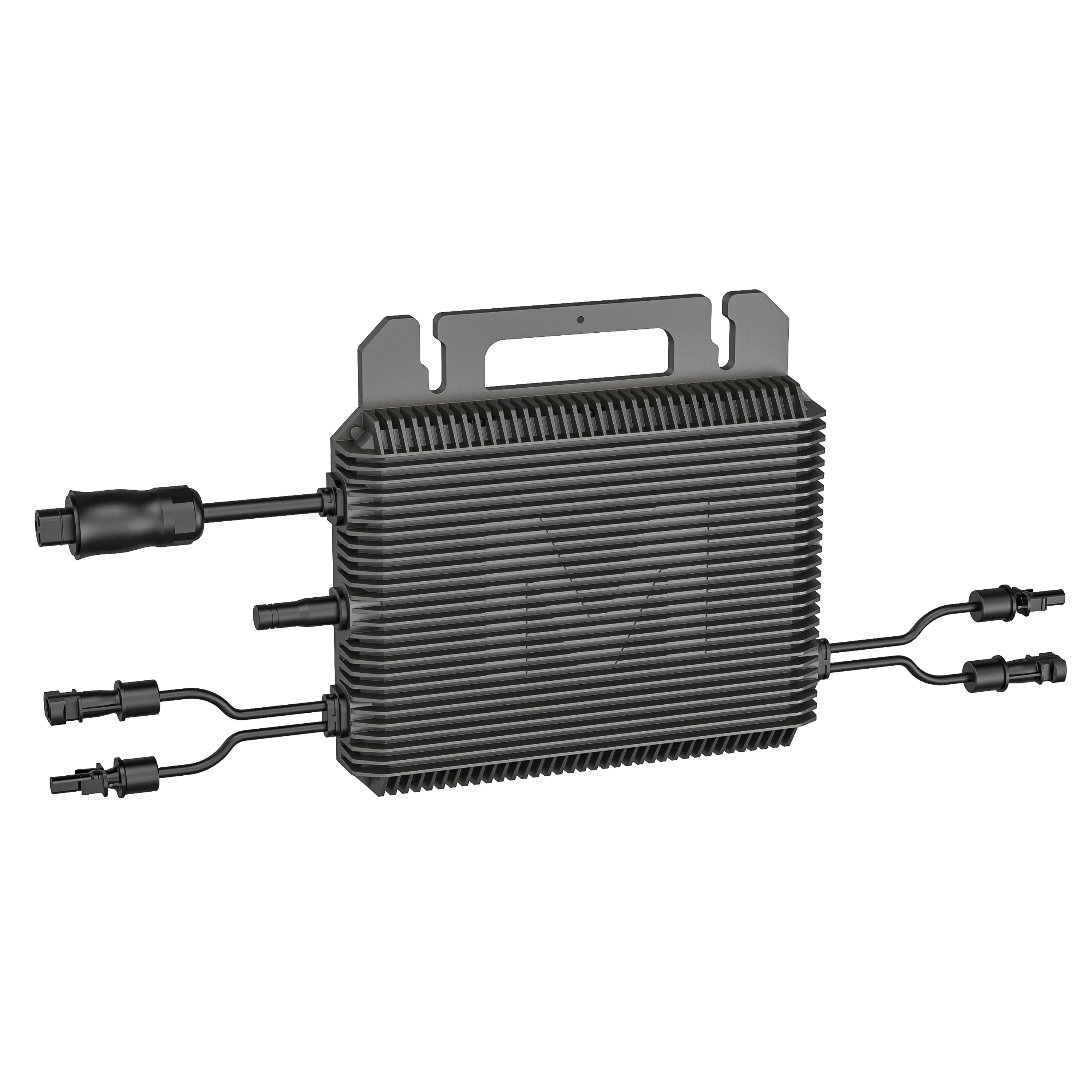 Marstek INVERTER 800 Refurbished