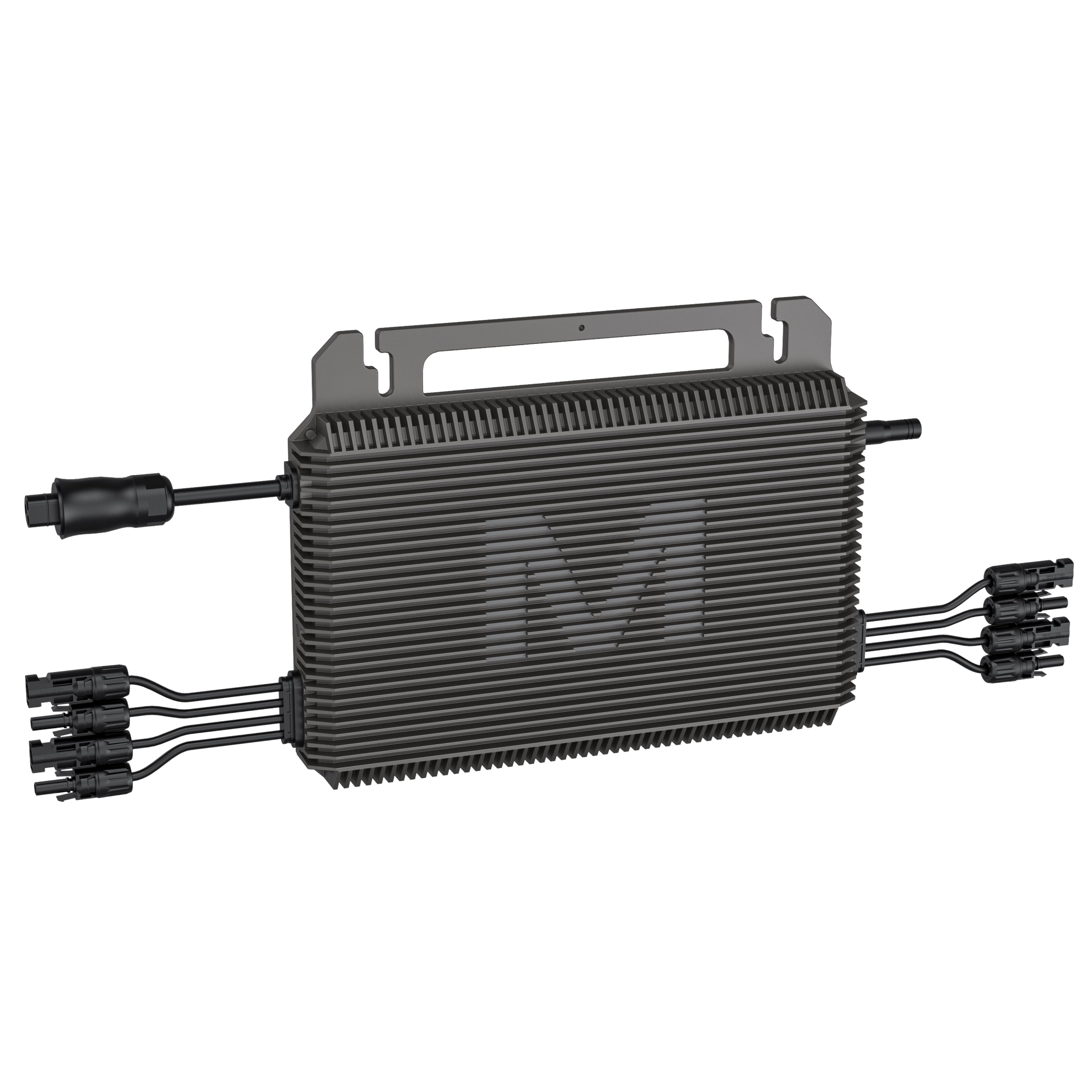 Marstek INVERTER 2000