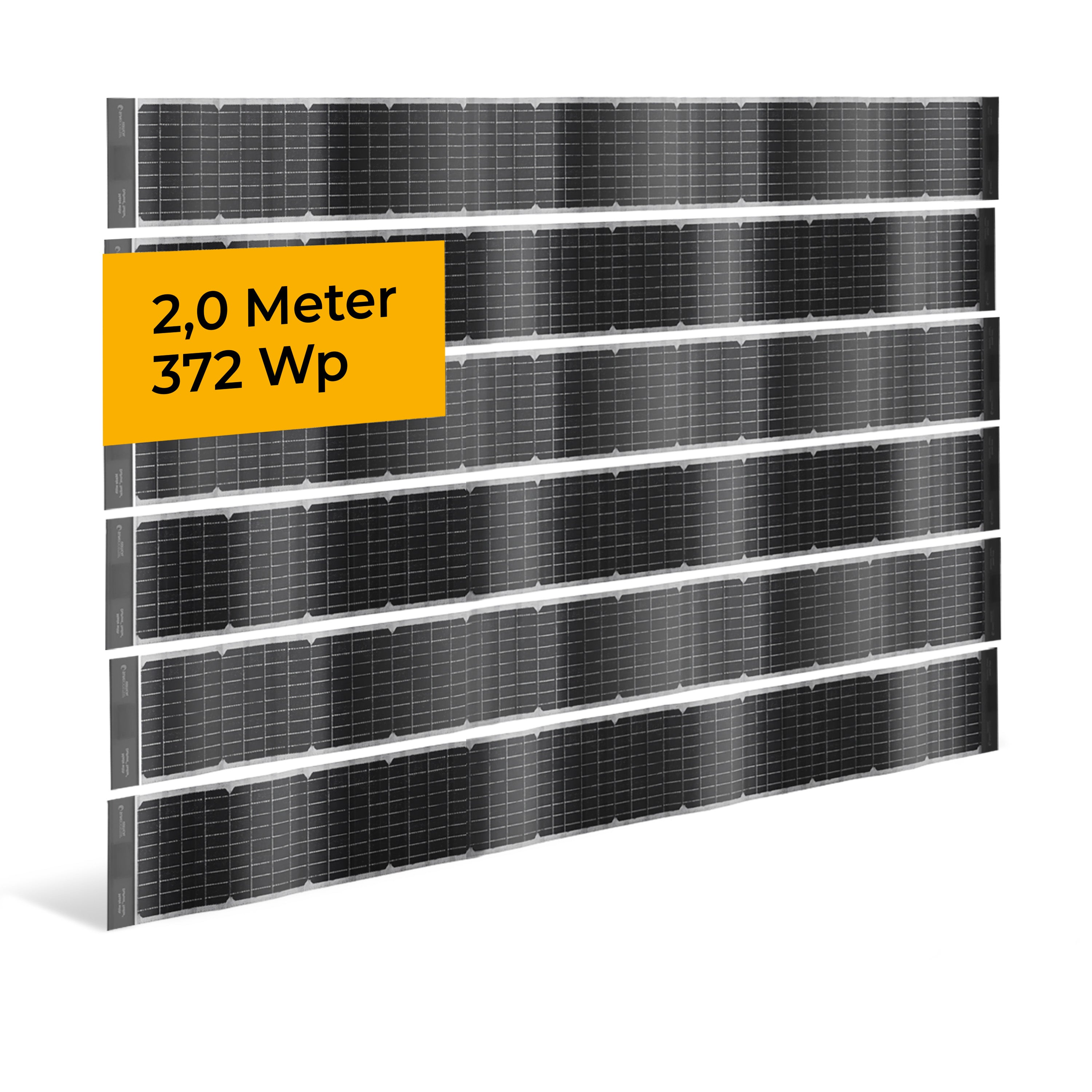 Sunbooster VERTICAL+