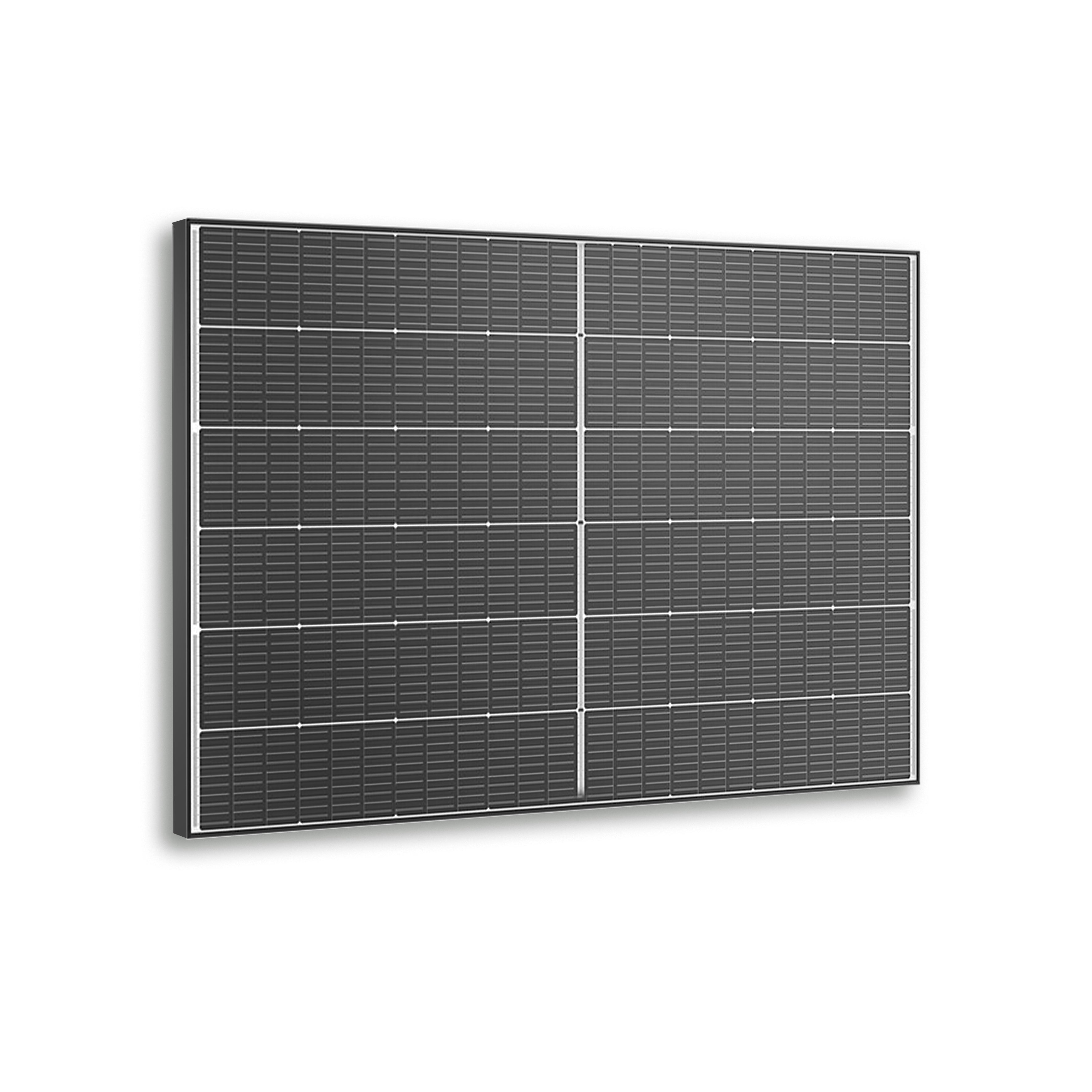 Solarmodul Trina Vertex S+