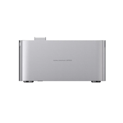Jackery SolarVault 3 BP2500