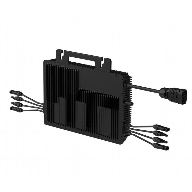 Hoymiles INVERTER MIT-5000-8T