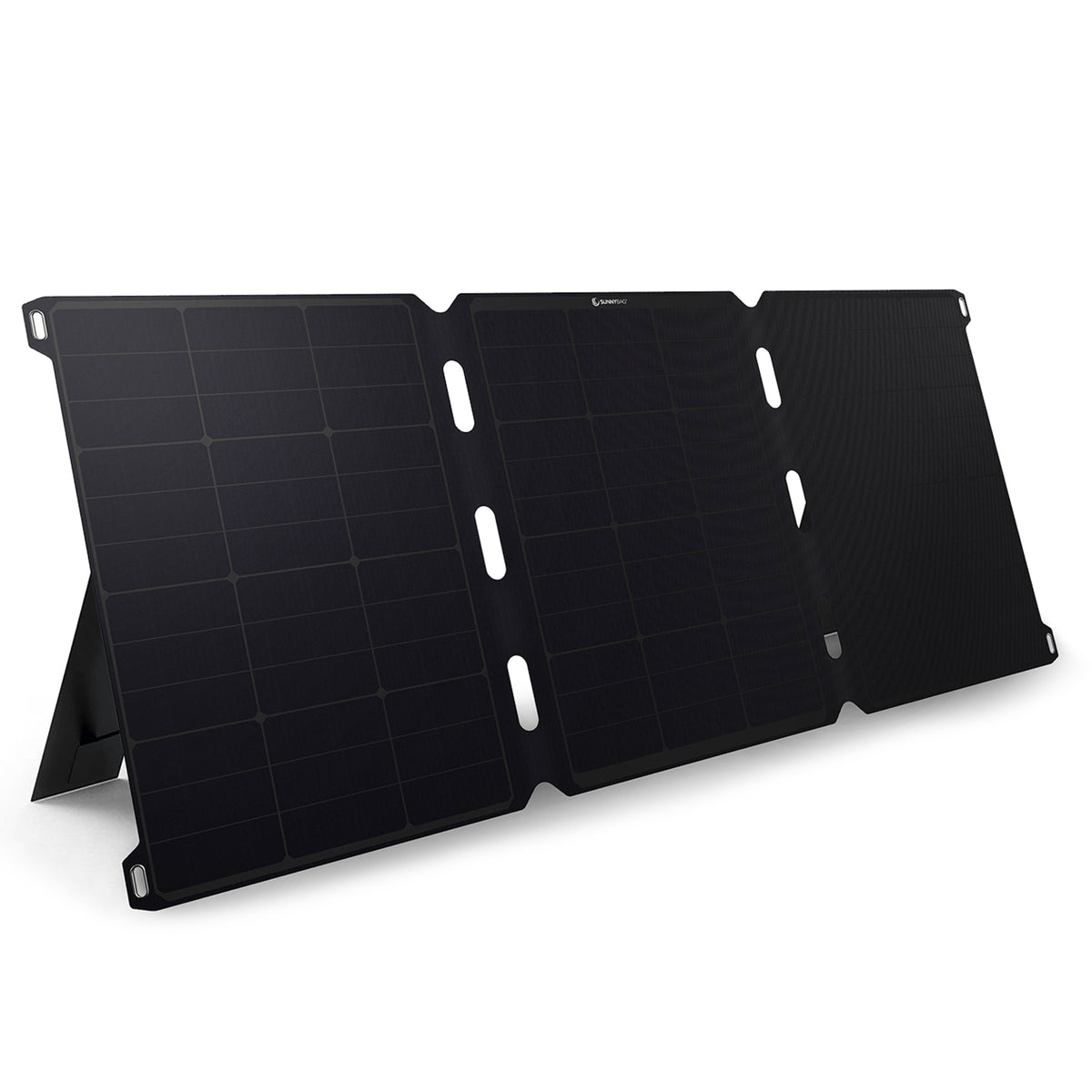 SUNBOOSTER PV-Systeme und Energiespeicher